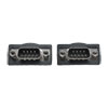 U209-006-2 other view small image | USB Adapters