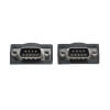 U209-006-2 other view small image | USB Adapters