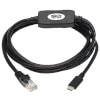 U209-006-RJ45XC other view small image | USB Adapters