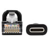 U209-006-RJ45XC other view small image | USB Adapters