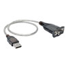 U209-18N-NULL other view small image | USB Adapters