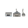 U209-30N-IND other view small image | USB Adapters