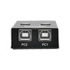 U215-002 other view small image | Docks, Hubs & Multiport Adapters