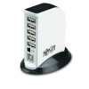 U222-007-R front view small image | Docks, Hubs & Multiport Adapters