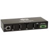 U223-004-IND front view small image | Docks, Hubs & Multiport Adapters