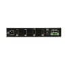 U223-004-IND other view small image | Docks, Hubs & Multiport Adapters
