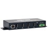 U223-004-IND other view small image | Docks, Hubs & Multiport Adapters
