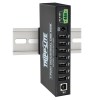 U223-007-IND other view small image | Docks, Hubs & Multiport Adapters