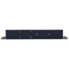 U223-007-IND other view small image | Docks, Hubs & Multiport Adapters