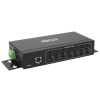 U223-007-IND-1 other view small image | Docks, Hubs & Multiport Adapters