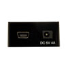 U223-010 other view small image | Docks, Hubs & Multiport Adapters