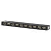 U223-010-INT other view small image | Docks, Hubs & Multiport Adapters
