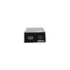 U223-010-INT other view small image | Docks, Hubs & Multiport Adapters