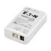 U234-000-UGI other view small image | USB Extenders