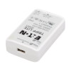 U234-000-UGI other view small image | USB Extenders