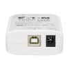 U234-000-UGI other view small image | USB Extenders
