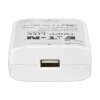 U234-000-UGI other view small image | USB Extenders