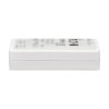 U234-000-UGI other view small image | USB Extenders