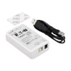U234-000-UGI other view small image | USB Extenders