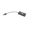 U236-000-R other view small image | Network Adapters