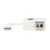 U236-MMF-LC other view small image | Network Adapters