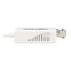 U236-MMF-LC other view small image | Network Adapters