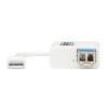 other view thumbnail image | Network Adapters