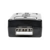 U237-001 other view small image | USB Adapters