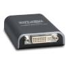 U244-001-R back view small image | USB Adapters