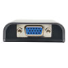 U244-001-VGA-R other view small image | USB Adapters