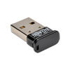 Mini Bluetooth 4.0 (Class 1) USB Adapter U261-001-BT4