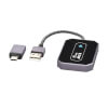U264-001-AND other view small image | USB Adapters