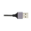 U264-001-AND other view small image | USB Adapters