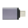 U264-001-AND other view small image | USB Adapters