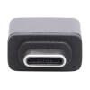 U264-001-AND other view small image | USB Adapters