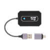 U264-001-AND other view small image | USB Adapters