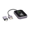 U264-001-APL product image