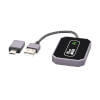U264-001-APL other view small image | USB Adapters