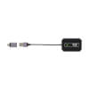 U264-001-APL other view small image | USB Adapters