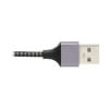 U264-001-APL other view small image | USB Adapters