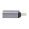 U264-001-APL other view small image | USB Adapters