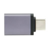 U264-001-APL other view small image | USB Adapters