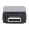 U264-001-APL other view small image | USB Adapters