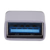 U264-001-APL other view small image | USB Adapters