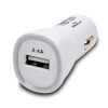 U280-001-C2 front view small image | USB & Wireless Chargers