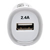 U280-001-C2 other view small image | USB & Wireless Chargers