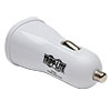 U280-002-C12 other view small image | USB & Wireless Chargers