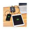 U280-004-240C4 other view small image | USB & Wireless Chargers
