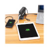 U280-004-240C4 other view small image | USB & Wireless Chargers