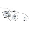 U280-004-UK other view small image | USB & Wireless Chargers